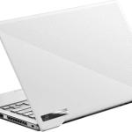 Asus Rog  Zephyrus G14 Silver - 1tb Storage - 16gb Ram