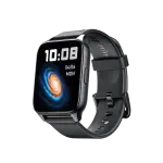oraimo Watch 4 Plus 2.01″ HD IP68 Smart Watch