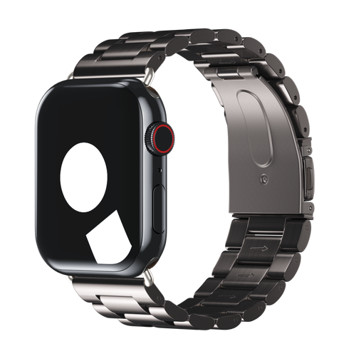 Alpine Loop Strap For Apple Watch