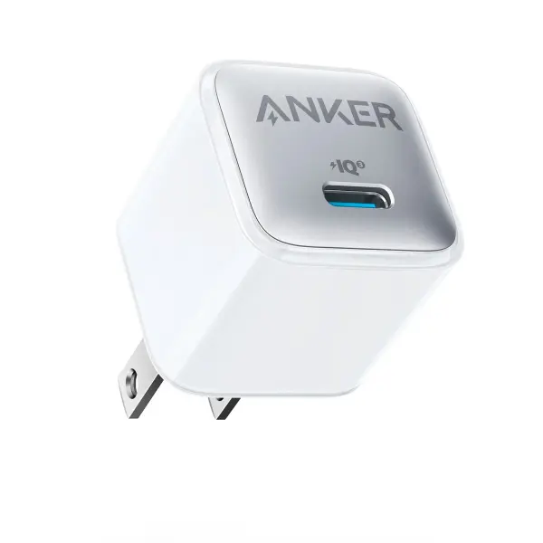 Anker Miniature Size Charger