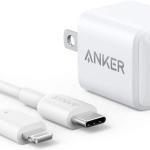 Anker Miniature Size Charger