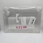 Transparent Case For Apple MacBook