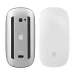 Apple Magic Mouse White