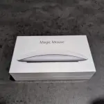 Apple Magic Mouse White