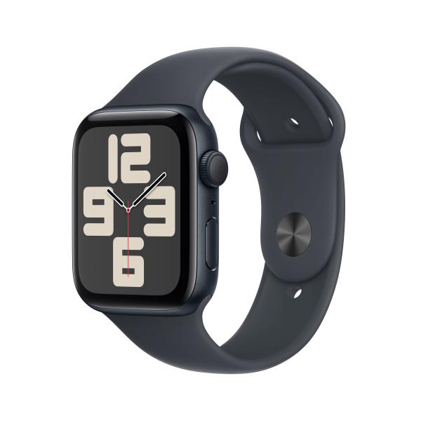 Apple Watch SE 2nd Gen 40mm