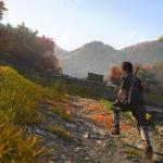 Assassins Creed (Shadows) - PS 5