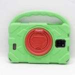 Atouch KC66 Pro 8GB RAM 256GB ROM Dual Sim