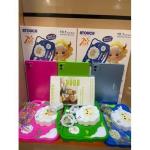 Atouch KS46 | 8GB RAM | 256GB ROM