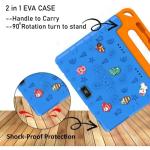 Atouch KT36 | 8GB RAM | 256GB ROM | 5G