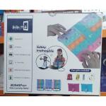 Bebe B2040 Pro+ - 6GB RAM - 256GB Storage