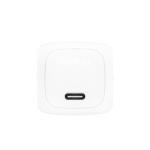 Belkin Boost Charge 20W USB-C Wall Charger