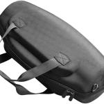 Boom Box 3 Bag Black