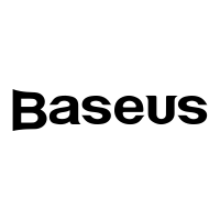 Baseus