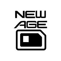 New age