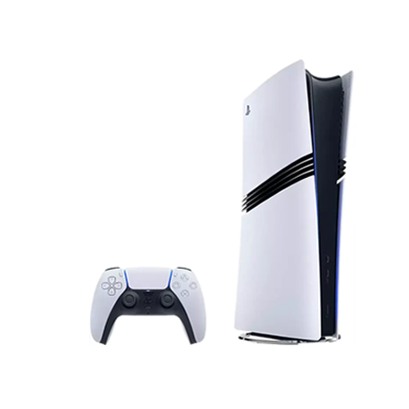 Gaming and Gaming Accessories