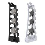 DOBE COOLING FAN FOR NEW PS5