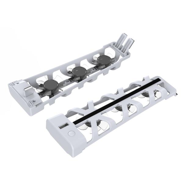 DOBE COOLING FAN FOR NEW PS5