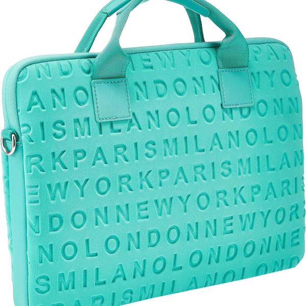 Wiwu Cosmo Slim Case