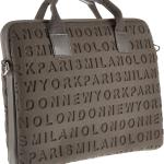 Wiwu Cosmo Slim Case