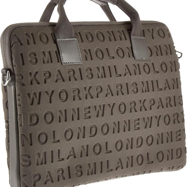 Wiwu Cosmo Slim Case