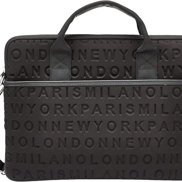 Wiwu Cosmo Slim Case