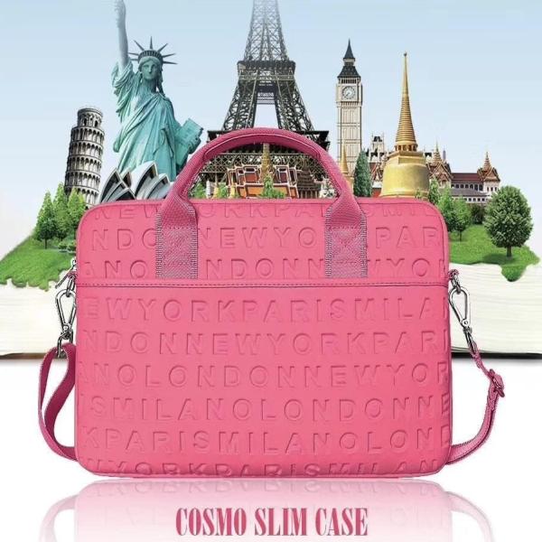 Wiwu Cosmo Slim Case