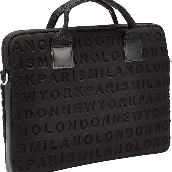 Wiwu Cosmo Slim Case