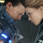 Death Stranding - PlayStation 4