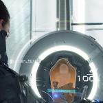 Death Stranding - PlayStation 4