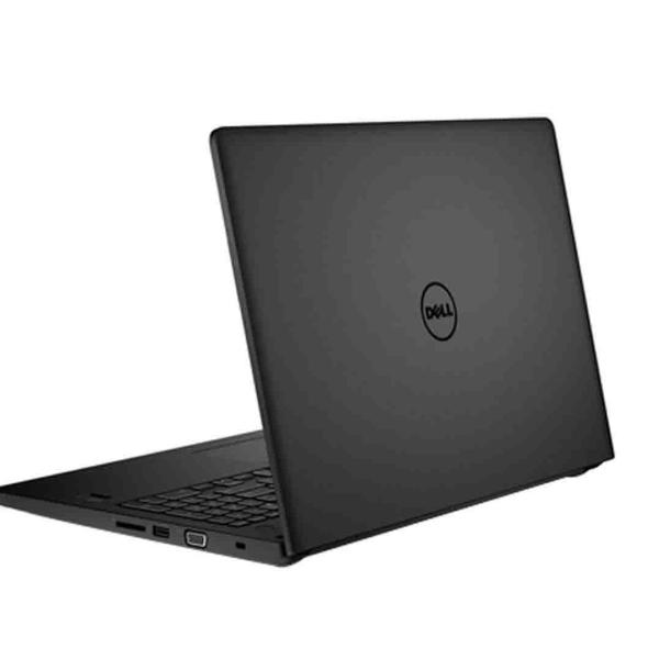 Dell Latitude 3570