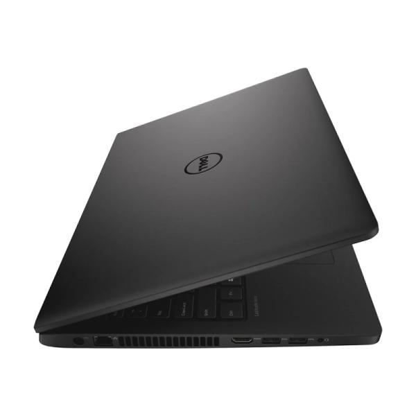 Dell Latitude 3570