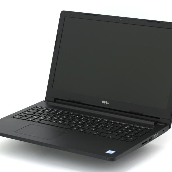 Dell Latitude 3570