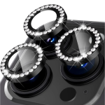 Diamond Camera Lens Protector