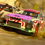 DIRT 5 | PS5