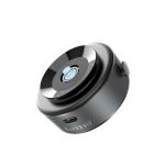 EARLDOM DOUBLE-SIDED MAGNETIC PHONE STAND - ET-EH227