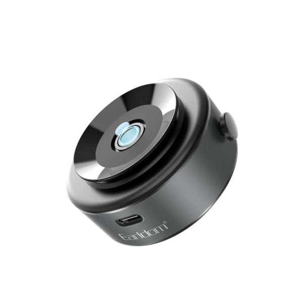 EARLDOM DOUBLE-SIDED MAGNETIC PHONE STAND - ET-EH227