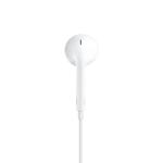 EarPods With Lightning Connector