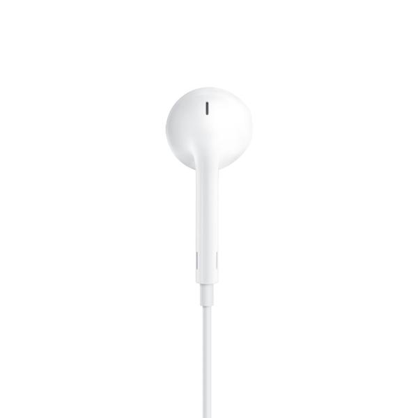 EarPods With Lightning Connector