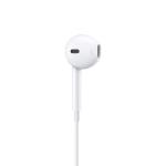 EarPods With Lightning Connector