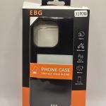 EBG Phone Case For iPhone