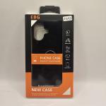 EBG Phone Case For iPhone
