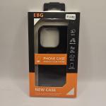 EBG Phone Case For iPhone