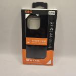 EBG Phone Case For iPhone