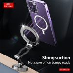 EARLDOM MAGNETIC FOLDING PHONE STAND - EH273