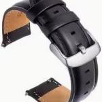 Great Case Leather Smart  Wrist Watch  Strap