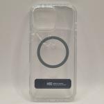 HBD Luxury Case For iPhone