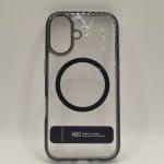 HBD Luxury Case For iPhone