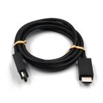 High Quality HDMI Cable For PlayStation 5