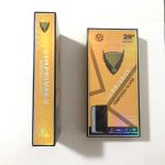 High Quality Privacy Screen Protector For iPhone (Matt)