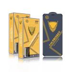 High Quality Privacy Screen Protector For iPhone (Matt)